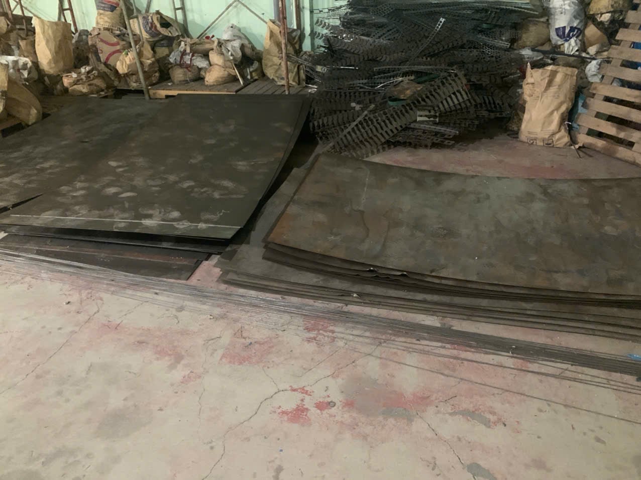 Raw materials 3.jpg